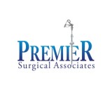 /public/logoimage/1353051459premier surgical associates15.jpg
